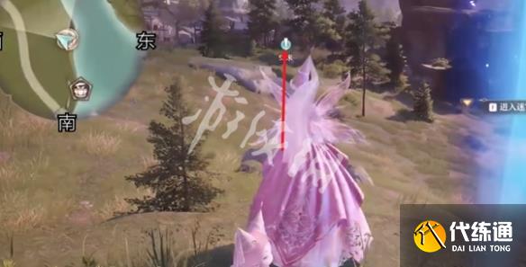 游俠網3
