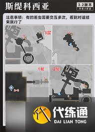 <a id='link_pop' class='keyword-tag'  style=