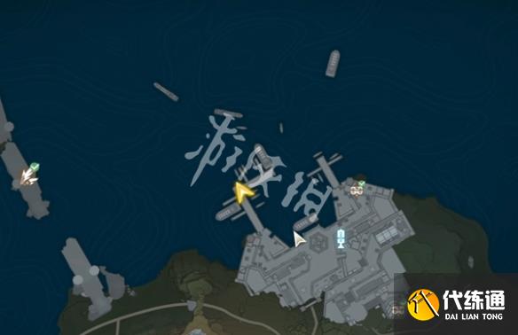 游俠網2