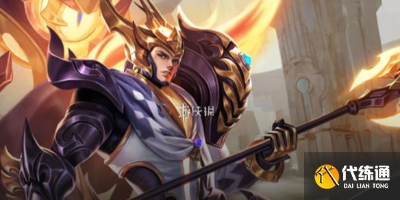 游俠網1