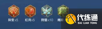 游俠網2