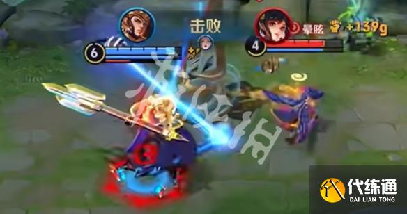 游俠網2