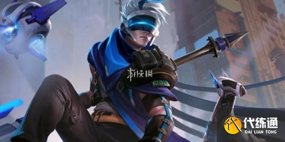 游俠網1