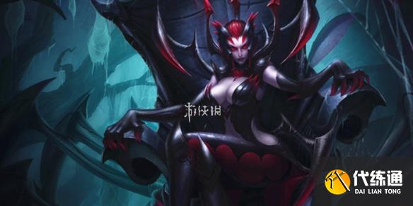 游俠網1