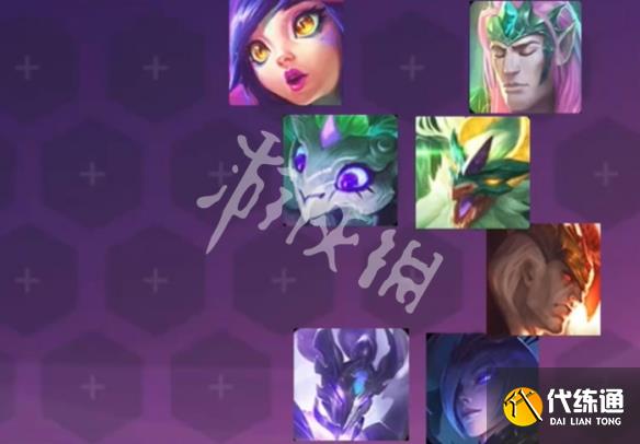 游俠網2