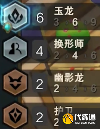 游俠網3