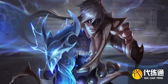 游俠網(wǎng)1
