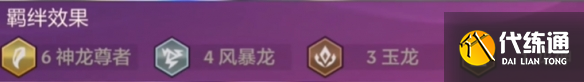 游俠網(wǎng)3