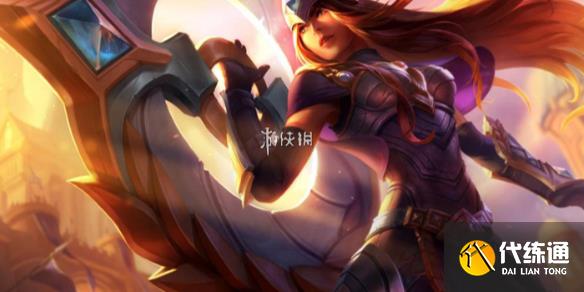 游俠網1