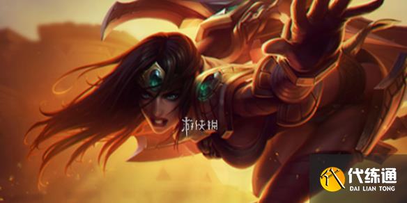 游俠網1