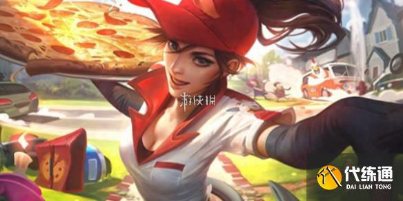 游俠網1