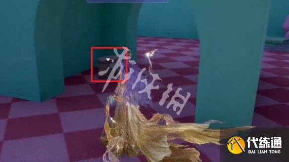 游俠網(wǎng)3
