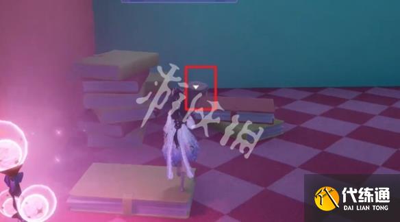 游俠網(wǎng)10