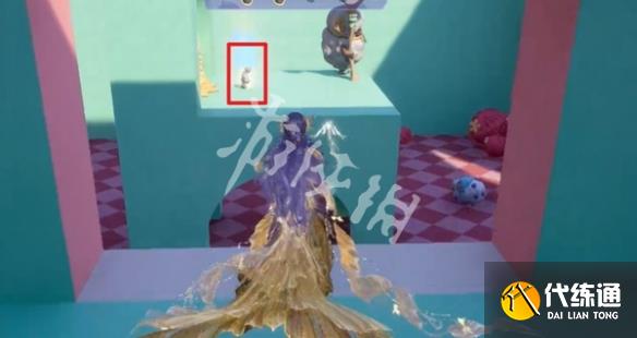 游俠網(wǎng)11