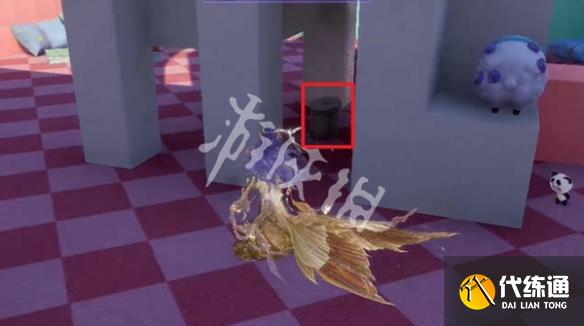 游俠網(wǎng)14