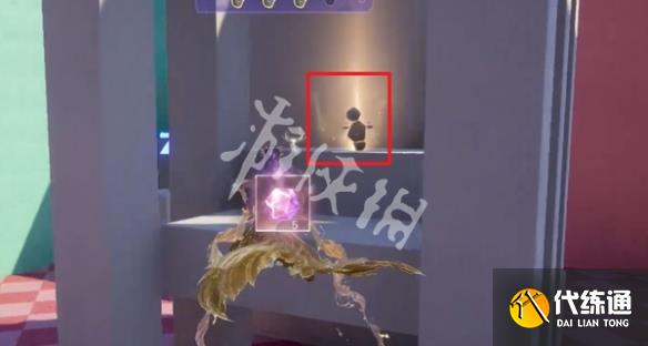 游俠網(wǎng)15