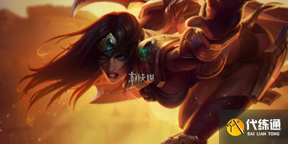 游俠網(wǎng)1