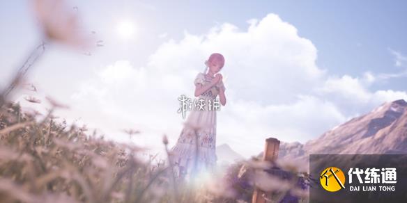 游俠網(wǎng)1