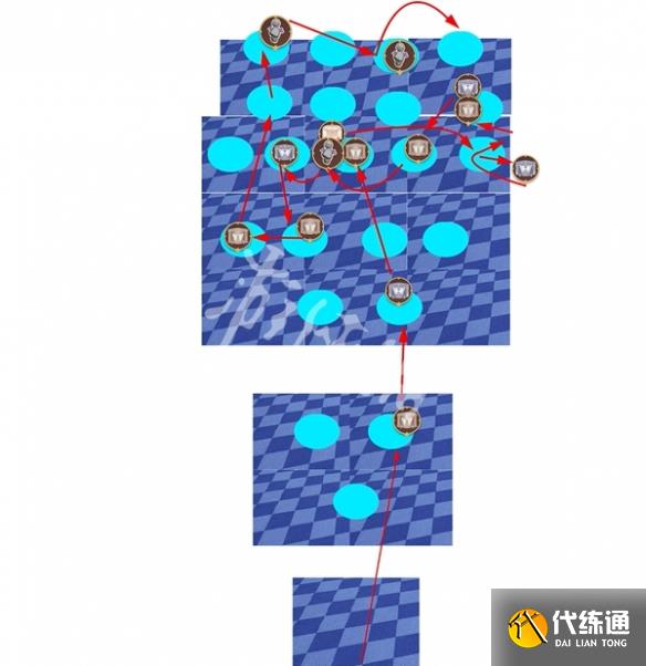 游俠網(wǎng)2
