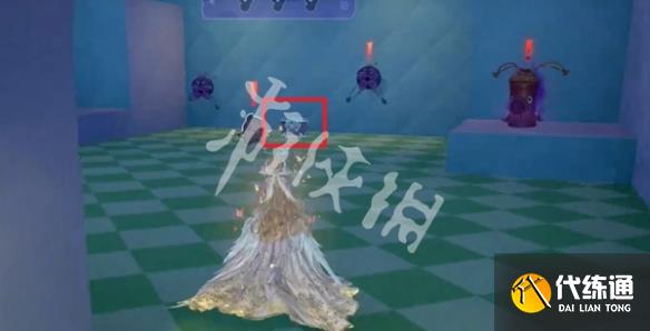 游俠網(wǎng)4