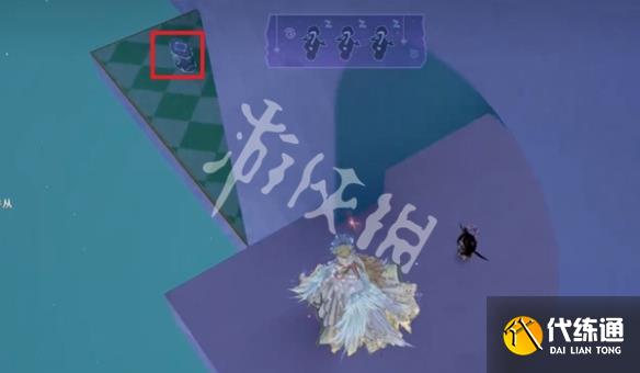 游俠網(wǎng)6