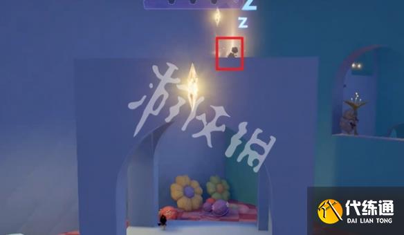 游俠網(wǎng)11