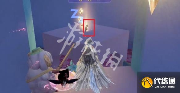 游俠網(wǎng)15