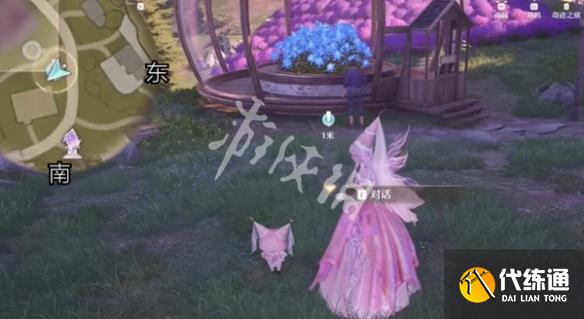 游俠網3