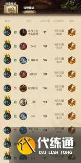 爐石傳說法強(qiáng)薩卡組怎么玩