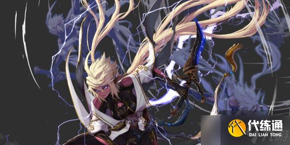 《DNF》刺客vp技能加点选择推荐