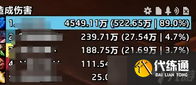 《魔獸世界》11.0地心之戰練級攻略方法介紹