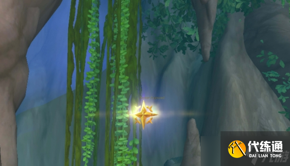 《魔兽世界》11.0群聚虫猎天者坐骑获取方法