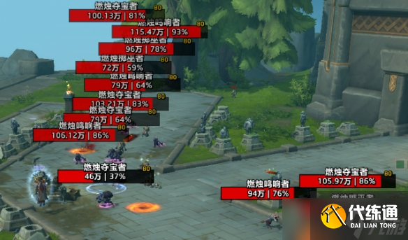 《魔兽世界》11.0阿鲁尼拉坐骑获得方法介绍