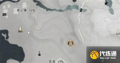 燕云十六聲貍奴鈴鐺怎么獲得 燕云十六聲貍奴鈴鐺獲取方法