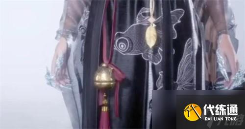 燕云十六聲貍奴鈴鐺怎么獲得 燕云十六聲貍奴鈴鐺獲取方法