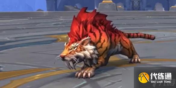 《魔獸世界》wow蘇爾拉卡捕捉方法介紹