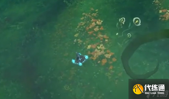 《魔獸世界》wow蘇爾拉卡捕捉方法介紹