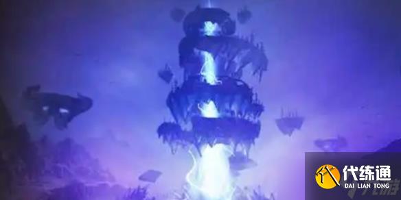 《魔獸世界》冷門賺金副本詳細(xì)推薦打法介紹