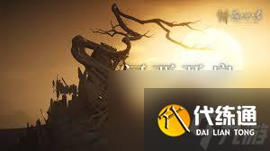 燕云十六聲4月11日更新了什么