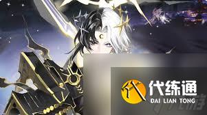 陰陽師時(shí)曜瀧夜叉姬時(shí)隙武者特效如何