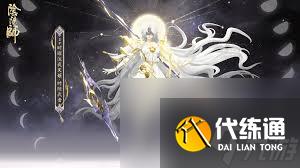 陰陽師時(shí)曜瀧夜叉姬時(shí)隙武者特效如何