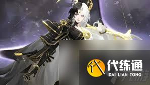 陰陽師時(shí)曜瀧夜叉姬時(shí)隙武者特效如何