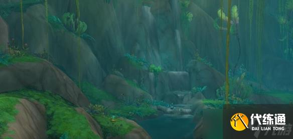 《魔獸世界》wow11.0內容上線時間表一覽