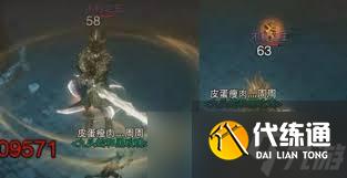 魔獸世界懷舊服殲滅者掉落獲取攻略及位置解析