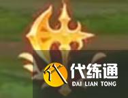 英雄聯盟手游希維爾怎么玩