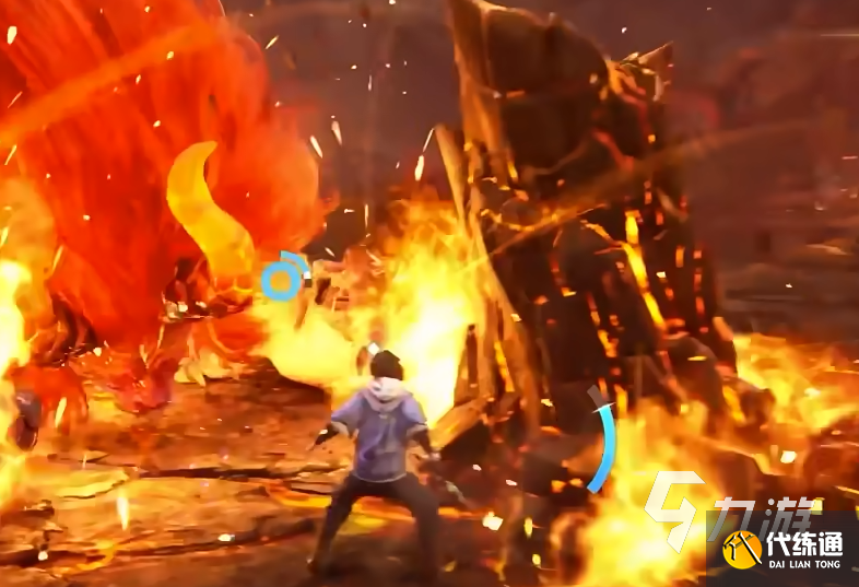 王者荣耀世界什么时候开测 王者荣耀世界测试时间介绍