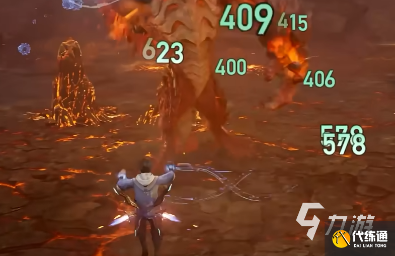 王者荣耀世界什么时候开测 王者荣耀世界测试时间介绍