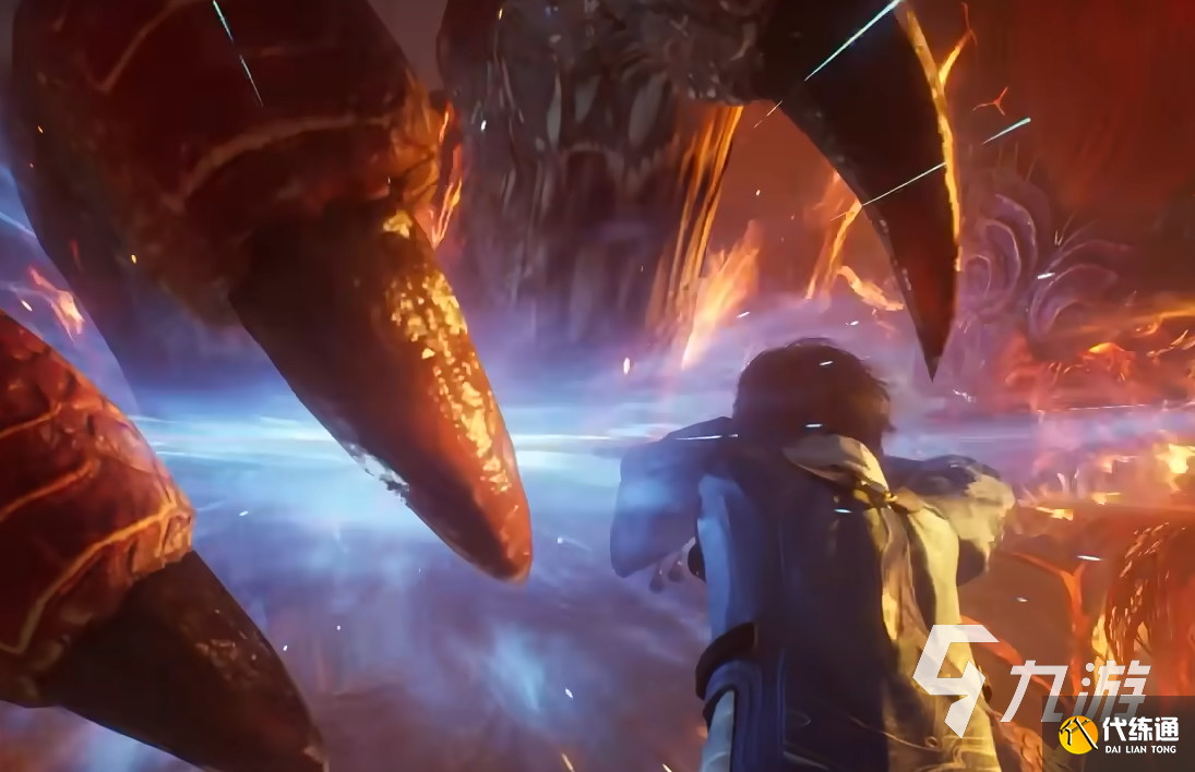 王者荣耀世界什么时候开测 王者荣耀世界测试时间介绍