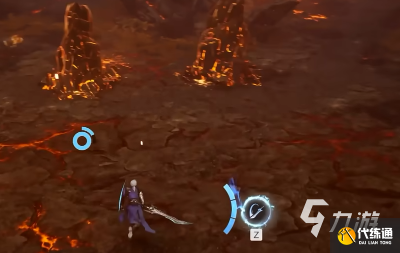 王者荣耀世界什么时候开测 王者荣耀世界测试时间介绍