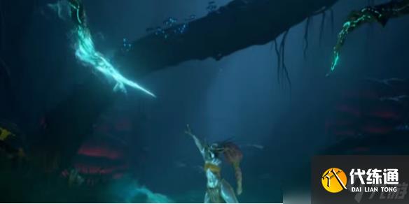 《<a id='link_pop' class='keyword-tag'  style=